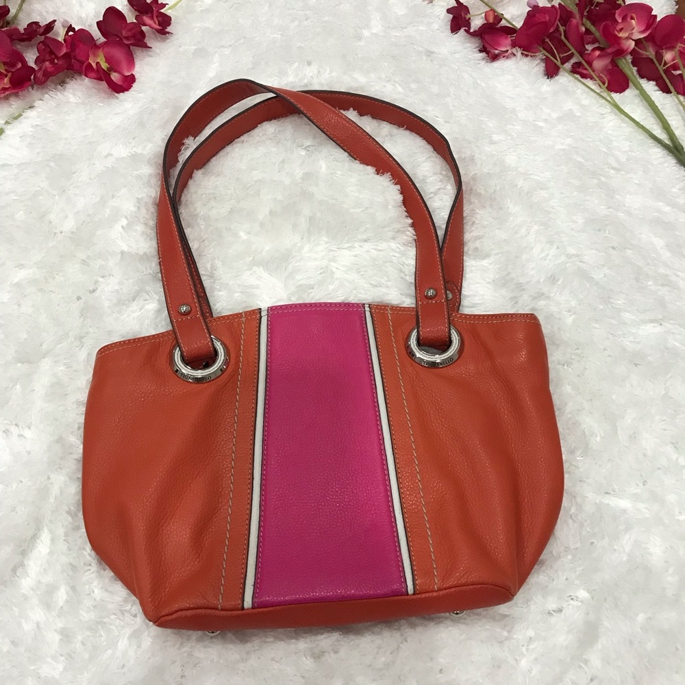 Tignanello Purse